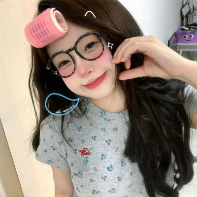 几度菊花香