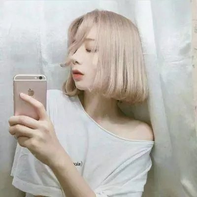 上帝之子