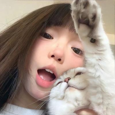 白日梦