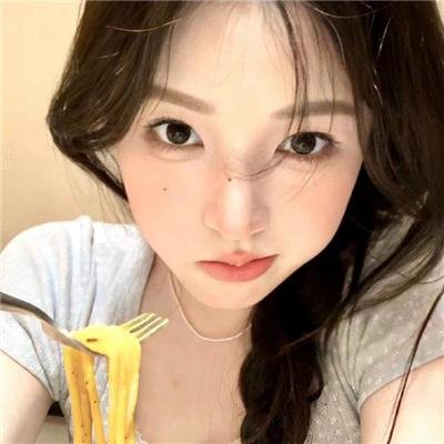 南美之恋