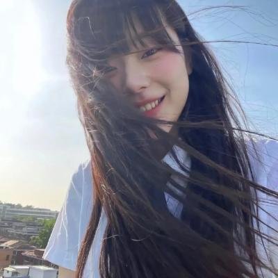 乔凡娜的父亲
