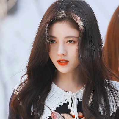 狐狸女士第二季