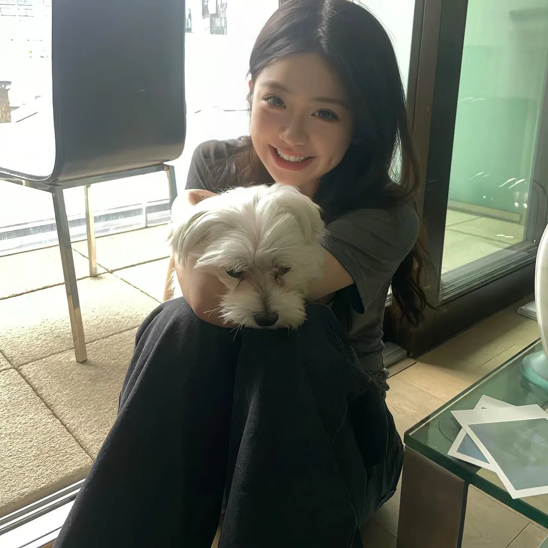 又一个星期五