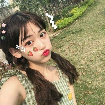 青春三选一