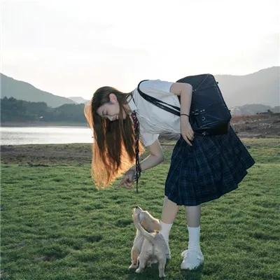 地狱猫