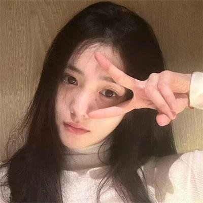 大码皇后要翻天