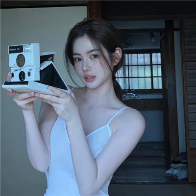 天父啊
