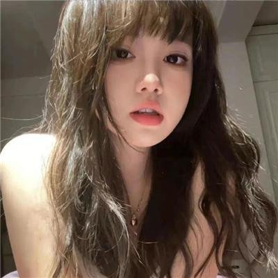 十字路口 短片