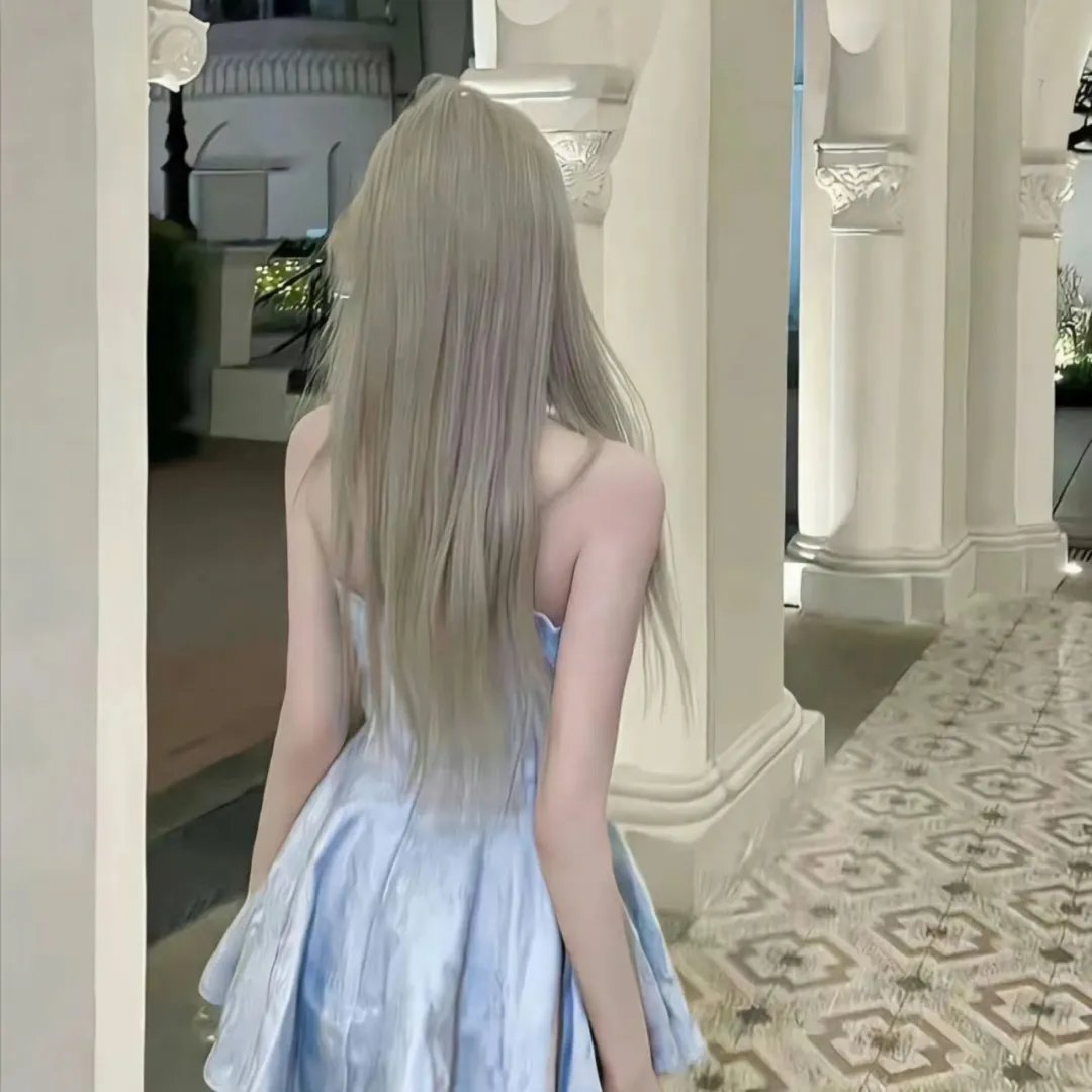 吉姆·索普