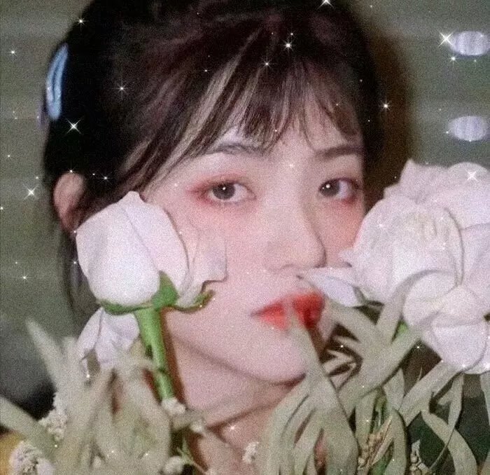 游击恋爱