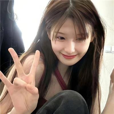 漫天烽火一美人