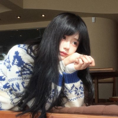 飞翔的魔女