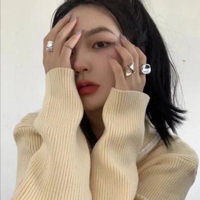 棺姬嘉依卡第二季