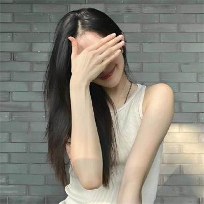 迷失之地
