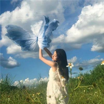 大地震动