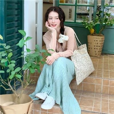 杀人蜂