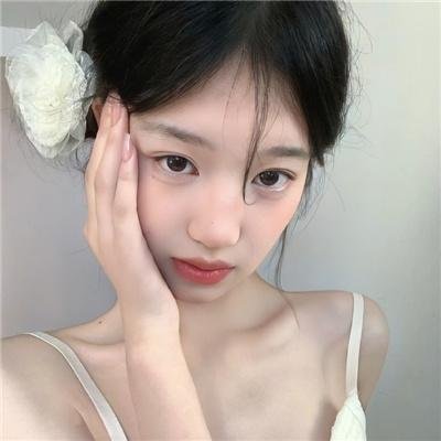 83年春假